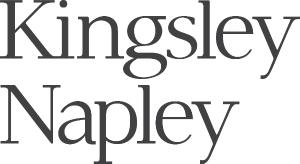 Kingsley Napley solicitors