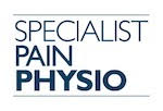 Specialist Pain Physio
