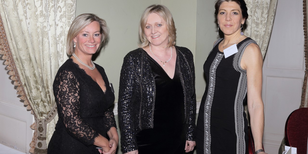 Welcome to Inspiring Women In Medicine IWIM