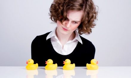 14 reasons why you might be doing social media and related internet activities