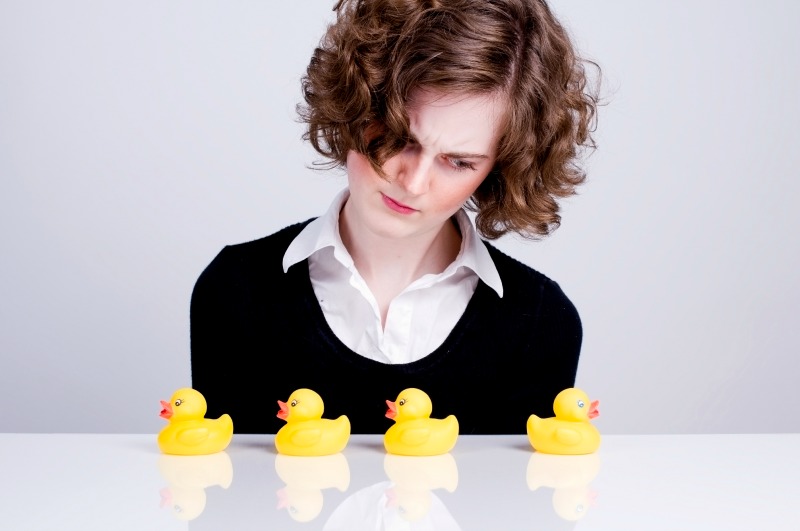 14 reasons why you might be doing social media and related internet activities