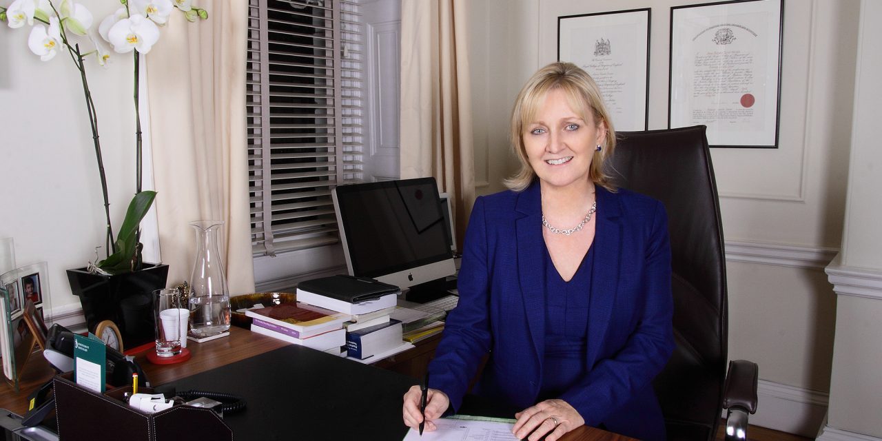 Inspiring Women In Medicine news