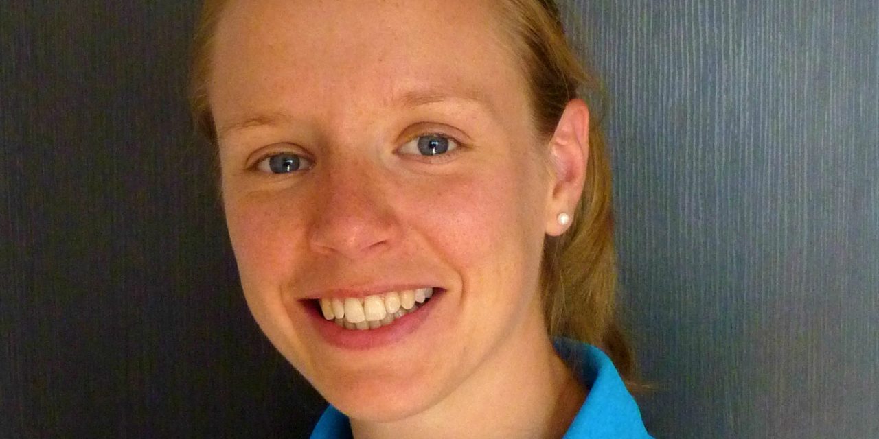 Starting your own private clinic