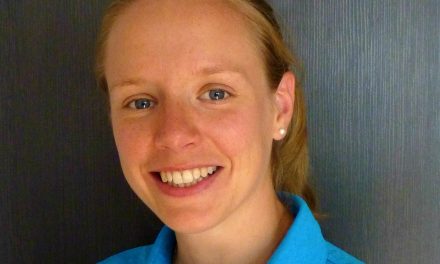 Starting your own private clinic