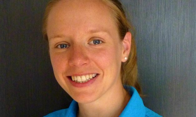 Starting your own private clinic