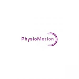 physiomotion-logo