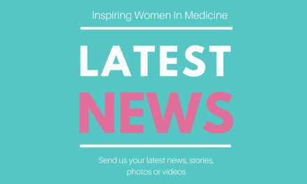 Latest News