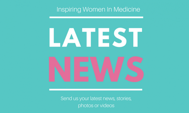 Latest News