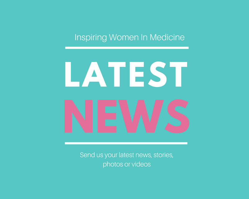 Latest News