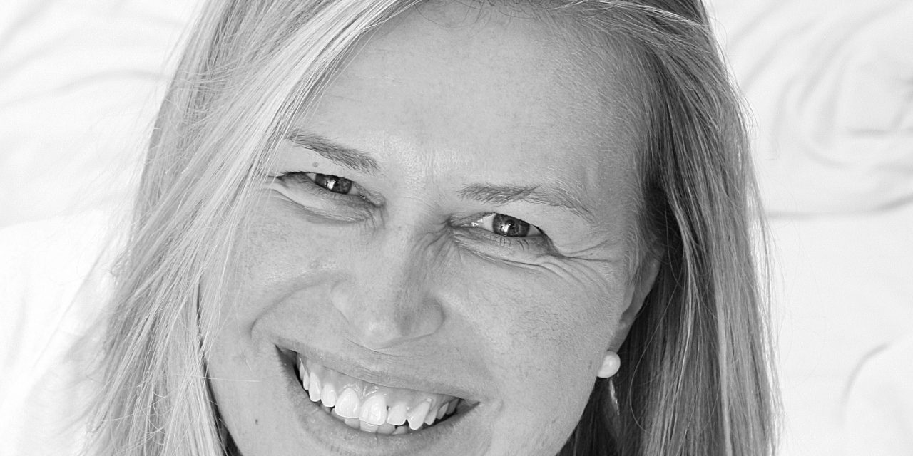 Transpersonal Integrative Psychotherapist Speaking This Evening