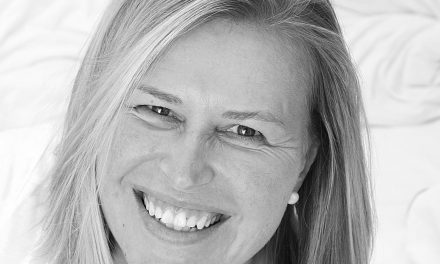 Transpersonal Integrative Psychotherapist Speaking This Evening