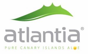 Atlantia-UK-Aloe-Vera-logo-Atlantia-1