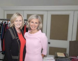 Inspiring Women In Medicine - IWIM