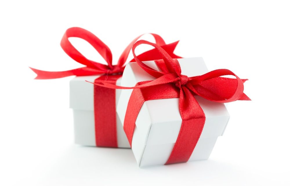 Last remaining tickets available for our Christmas event